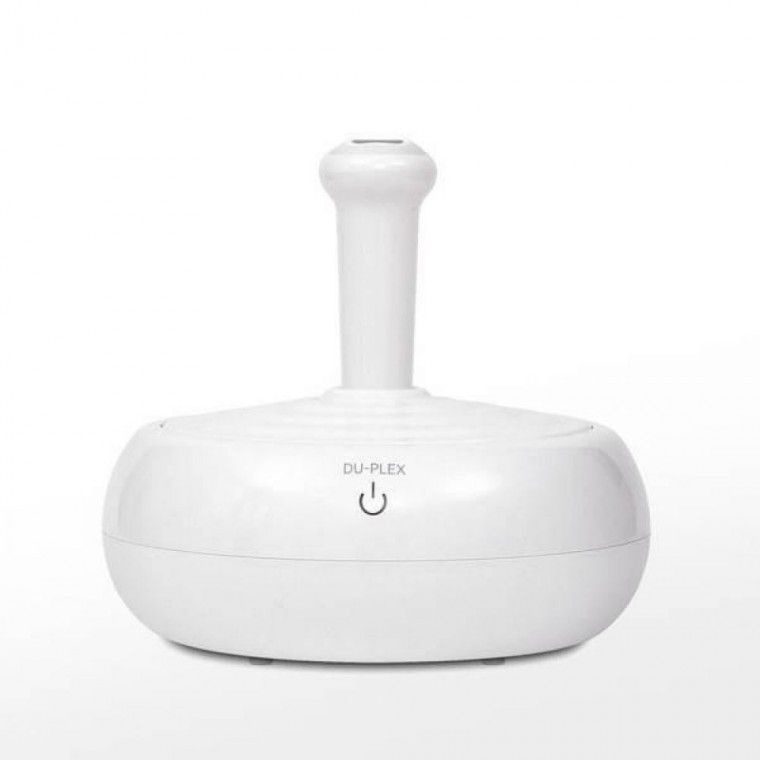 듀플렉스 가습기 DP-5590AH (1.8L) 원터치초음파