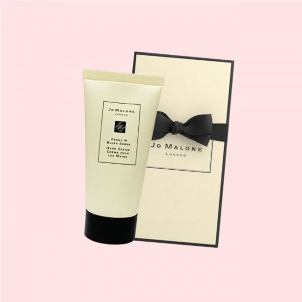 뷰티 조말론 런던 피오니 앤 블러쉬 스웨이드 핸드크림 50ml 2143740428 3998920