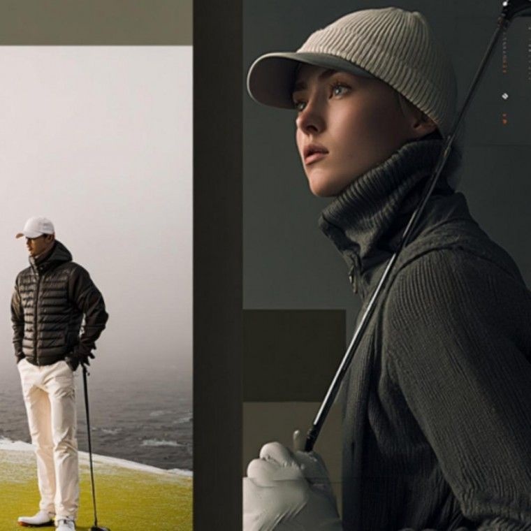 [PAPA.G]캐주얼 어스 남자 페라 남성 겨울 항공 지퍼 메탈 패딩 점퍼[인기제품]