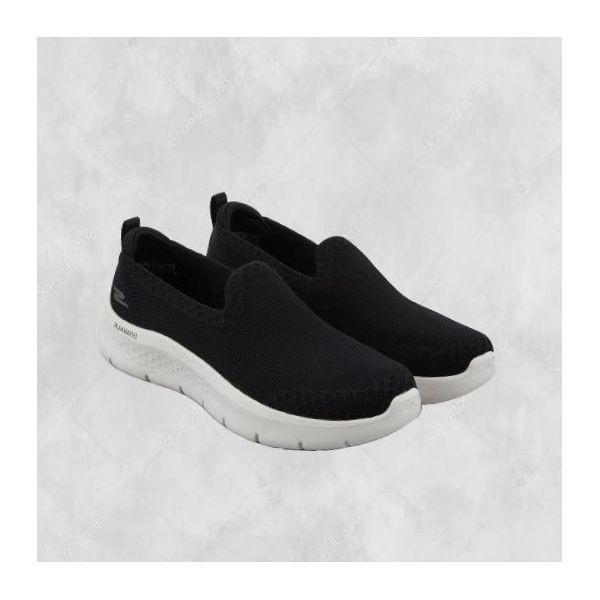 SKECHERS 여성 고워크 플렉스_SP0WWCFY272 224711 FE5176430-E2B