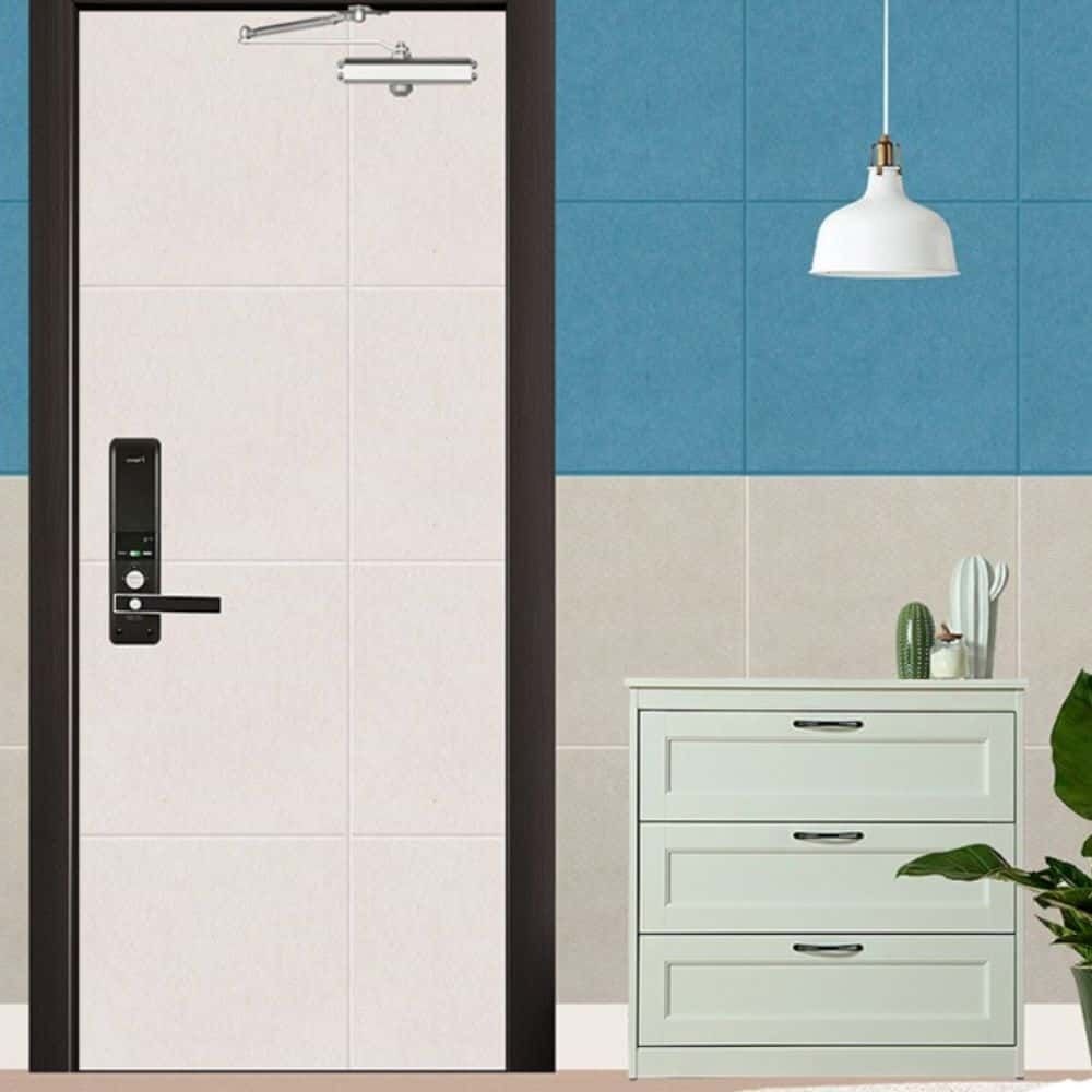 실내 방음재 공사 시공 차음재 차단 벽간 벽 소음 설치 문 판넬