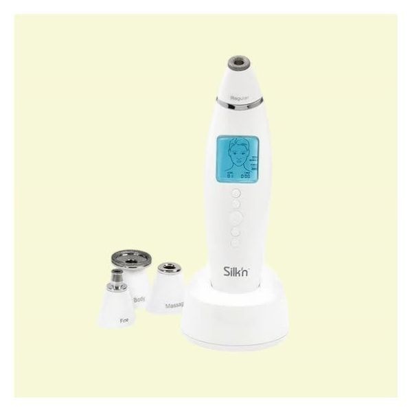 실큰 실큰 레빗 프레스티지