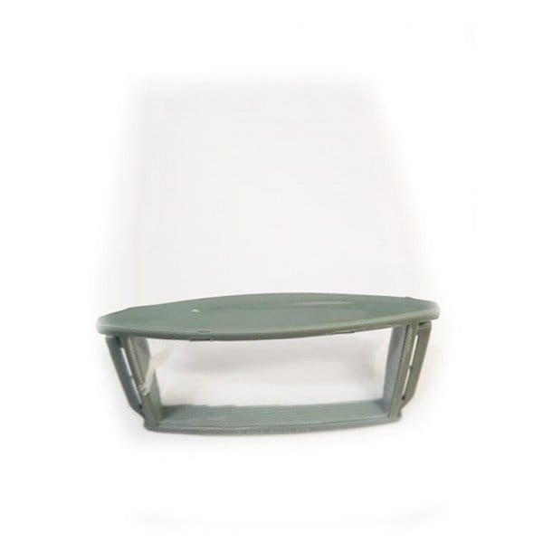 UnKnown 세탁기거름망 거름망 소 통돌이 아기사랑 세탁망 삼성세탁기 거름망