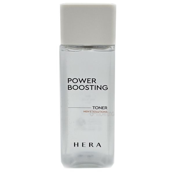 [오늘출발] 헤라 옴므 파워부스팅 토너150ml