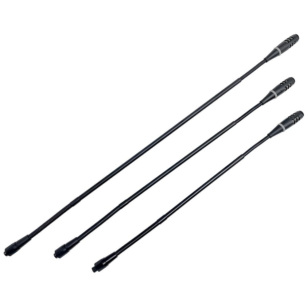 VISSONIC VISM485 VIS-M485 VISSONIC전용 구즈넥마이크 485mm