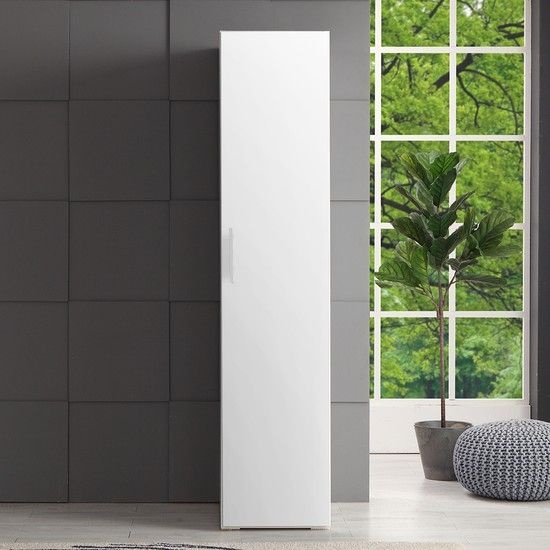 도토시 시스템장 400 도어 착불