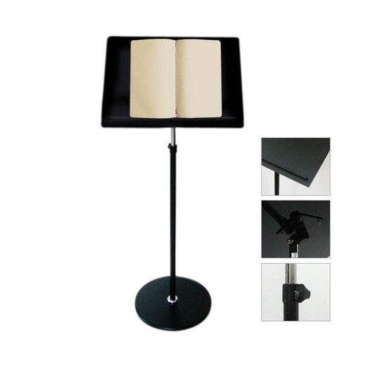 연설대 세미나 대학교 교회 아크릴 세미나실 대 강의용책상 사회대 사회자연설대 단상