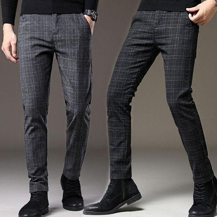 반바지 바지 스타일 슬랙스 디자인 트레이닝 조거 패턴 체크 팬츠 카모 슬림핏 깔끔한