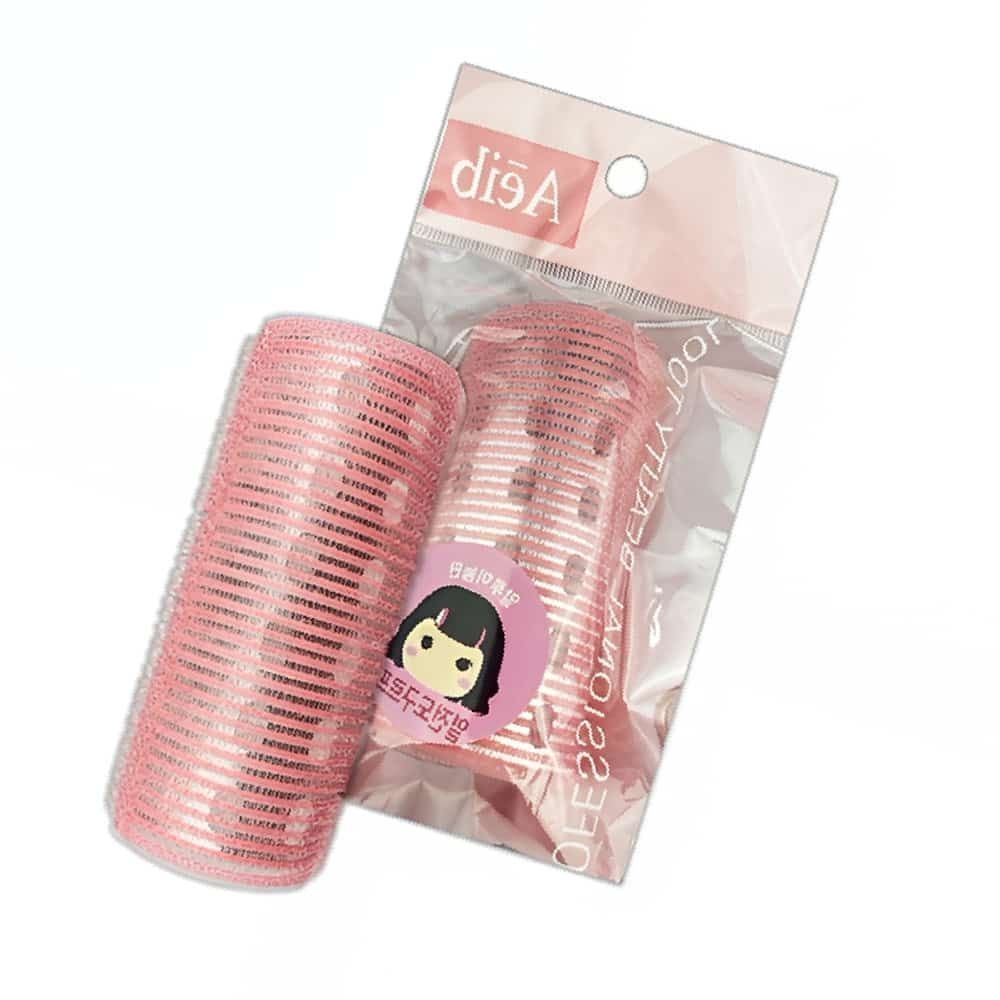 호기사외주OW 드라이 열구르프 셋팅펌롯드 뿌리볼륨파마