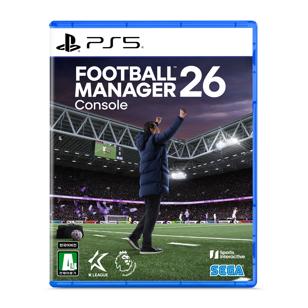 닌텐도 스위치 2 별의 커비 디스커버리 + 스타리 월드, image size:1000x1000