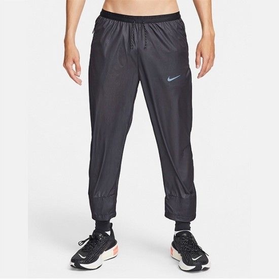 팬츠 FB8543-010  러닝 디비전 페놈 스톰 핏 러닝 팬츠