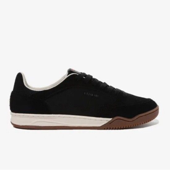 운동화 GQT 1TM02022G-013 슬랜트샷 98/23 트랙