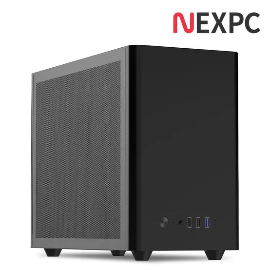인텔14세대 I7 14700 와이파이 조립PC본체 게이밍 사무용 컴퓨터 데스크탑 J203