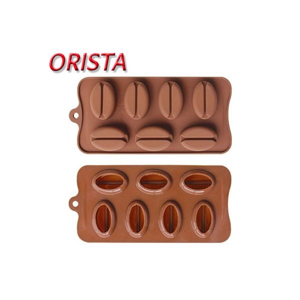 마녀키친 (현대Hmall) 오리스타 아이스빈 큐브트레이/얼음틀/얼음케이스