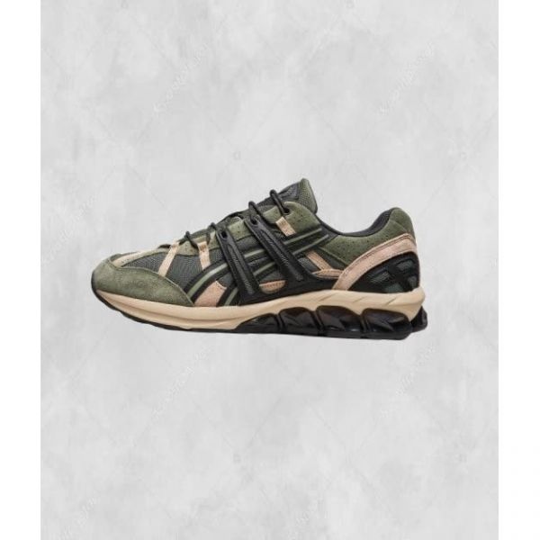 아식스 젤-소노마 180 - 리첸 그린:그래피티 그레이 1203A272-300 230506 FE3533634-E2B