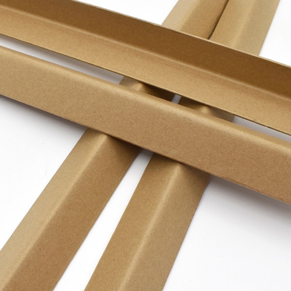 코너 충격방지 가드 L자형 도배 인테리어 이삿짐센터 벽지 모서리 보호