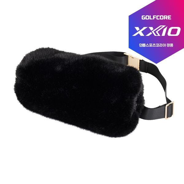 젝시오 [25년FW신상]던롭 젝시오 XXIO GGF-22011I 핸드 머프