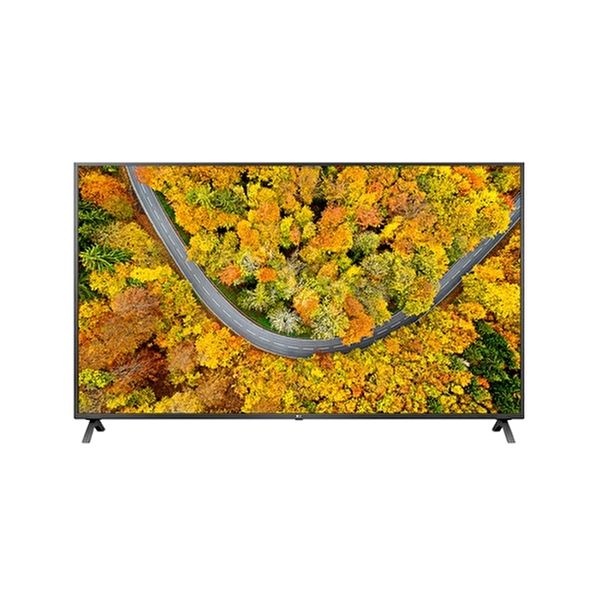 LG전자 [LG전자]LG 107cm 울트라HD TV 스탠드형 43UR642S0NC
