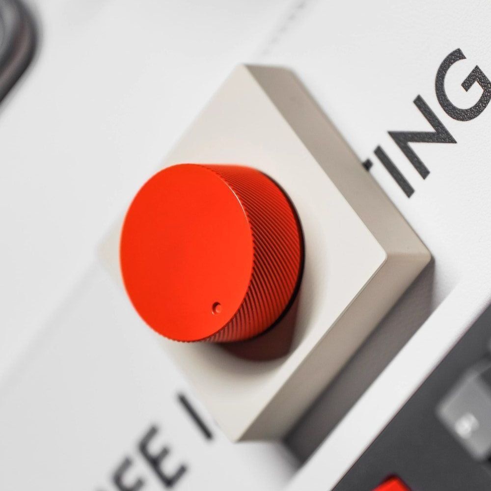 맞춤형 볼륨 노브 CNC 키패드 안티 디렉셔널/ANTICATER 블루투스 키보드