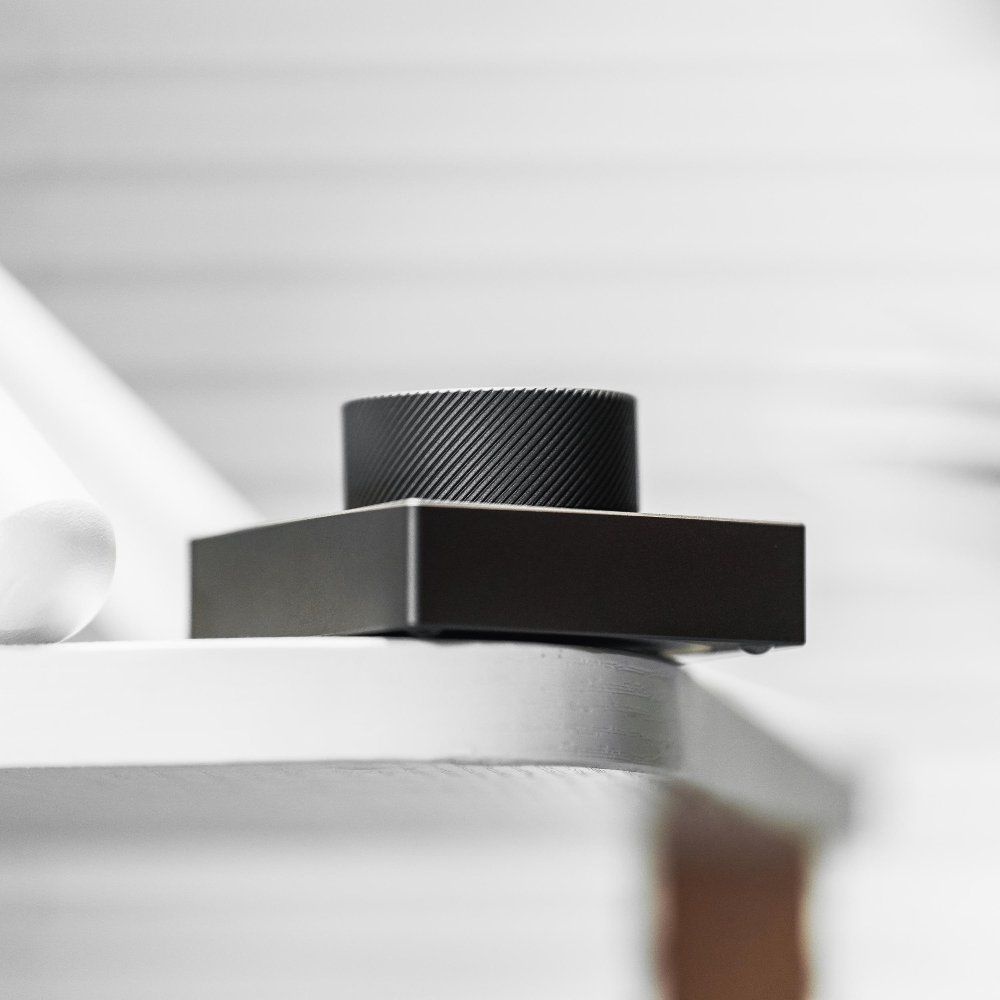 맞춤형 볼륨 노브 CNC 키패드 안티 디렉셔널/ANTICATER 블루투스 키보드