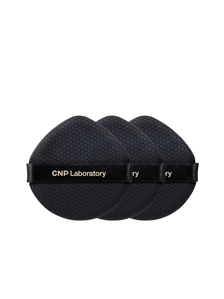 차앤박 차앤박 CNP 프로폴리스 앰플 인 쿠션 퍼프 3개입 &lt;301870&gt;