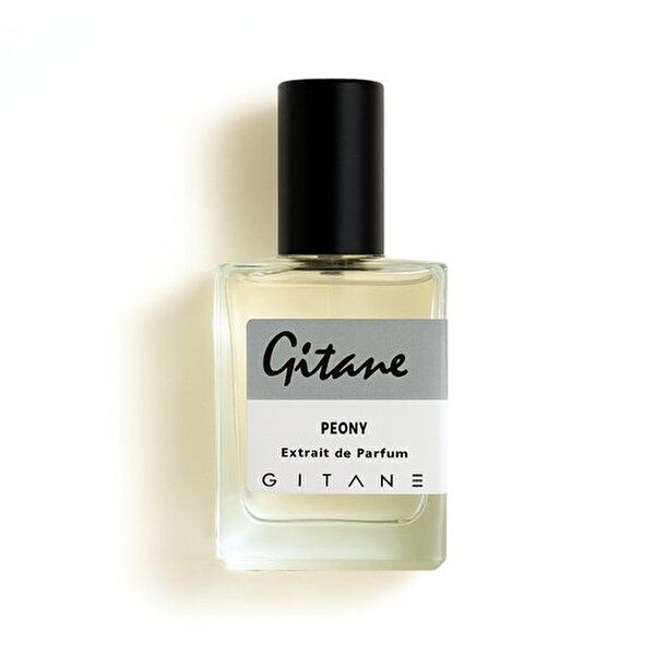 [지땅느]지땅느 피오니 [플로럴 작약 남여 공용 명품 니치 향수 오드 퍼퓸 32ML]