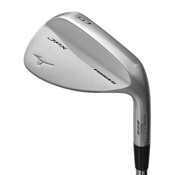 미즈노 [미즈노]미즈노 JPX925 포지드 아이언 스틸 웨지 단품 일본(NS950GH HT) 병행 갭웨지 샌드웨지 풀페이스