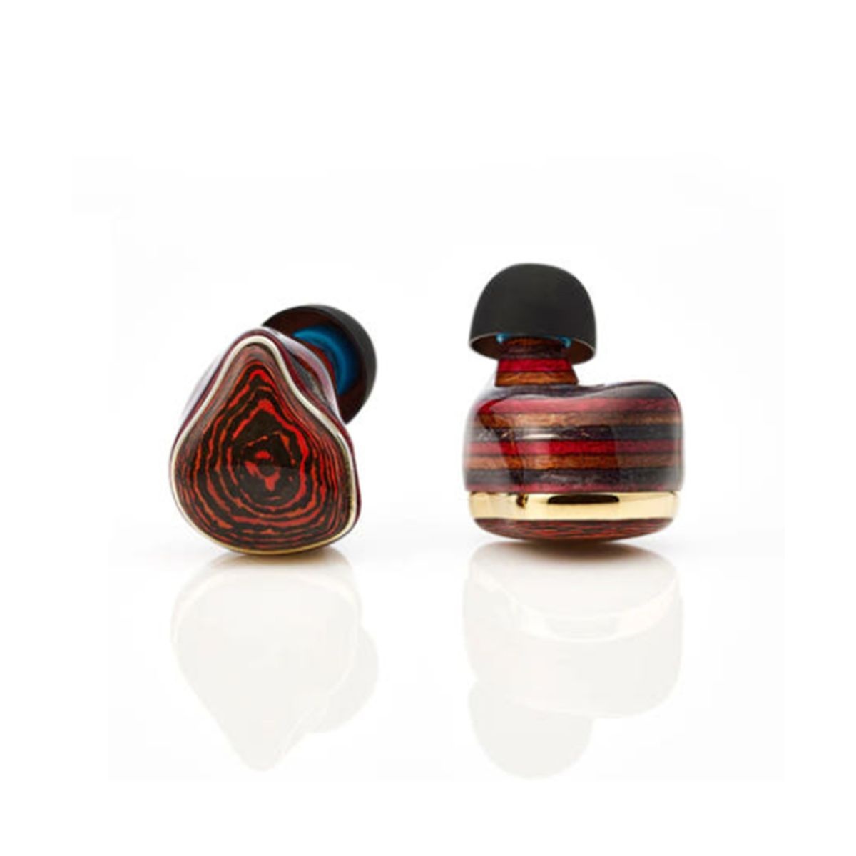 유니크멜로디 메이슨 아사히 슈퍼 플래그쉽 유선이어폰 (공식정품) UM Mason Asahi