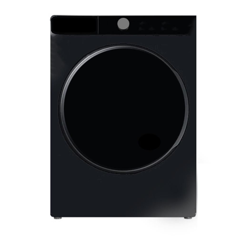 그랑데AI 드럼세탁기 WF24T8500KV