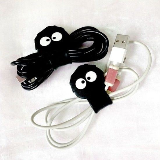 선 전선 클립 정리 컴퓨터 케이블 충전 고정 홀더 케이블타이정리 케이블타이홀더