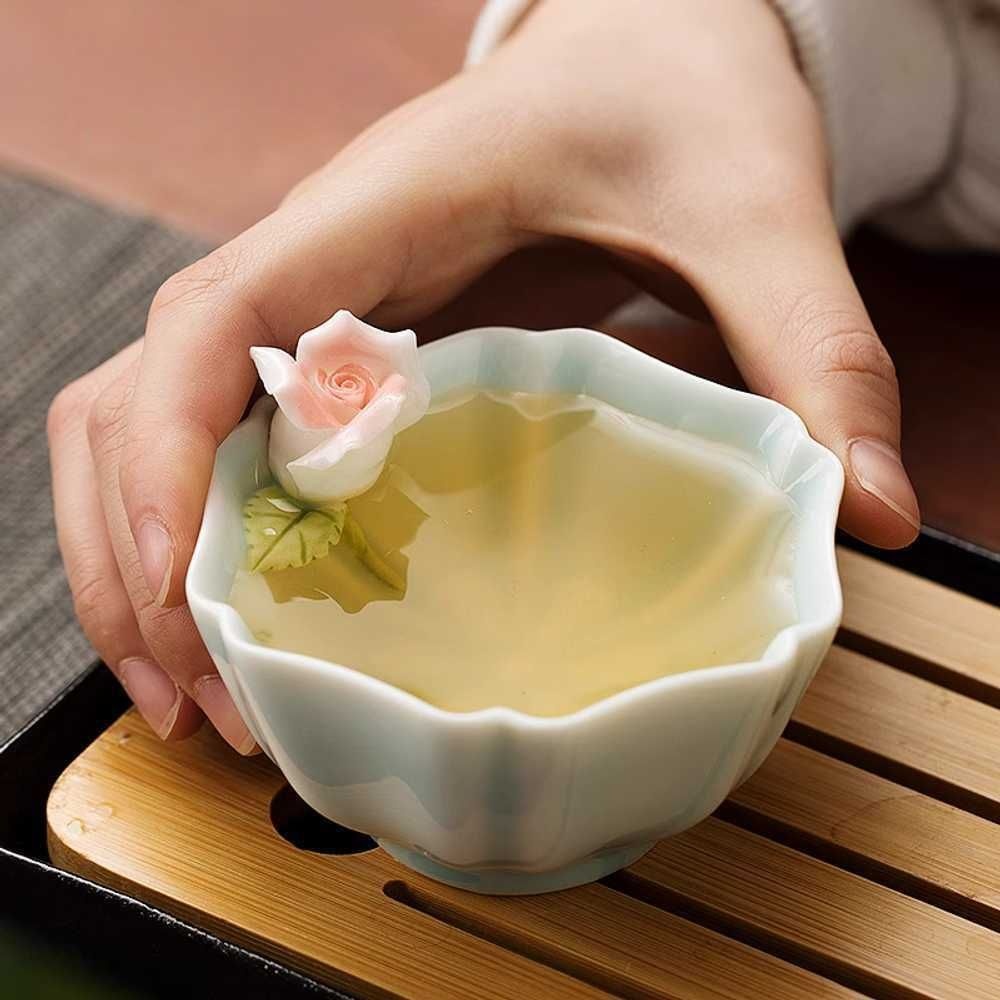 여러분 모두를 위한 인스타그램 스토리 스티커 / GIF 아이디어! ⋆. 𐙚 ̊ 1. Instagram 스토리로 이동 2. 탭 스티커  아이콘 3. 키워드 검색 4. GIF를 선택하고 선호에 따라 조정하세요 5. Instagram 스토리를, image size:1000x1000