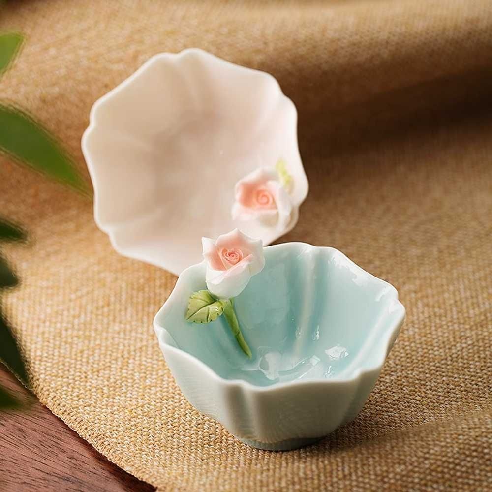 비홀리 #빈티지 #보냉텀블러 #🐻 ⠀⠀⠀⠀⠀⠀⠀⠀⠀⠀⠀⠀⠀⠀⠀ 패키지까지 어쩜 이렇게 귀엽쬬? ٩꒰｡•◡•｡꒱۶ 선물용으로 진짜  최고👍🏻💗✨ 저도 매일 회사에서 쓰고 있는데 너무 좋아요! 뚜껑도 2중으로 분리해서 깔끔하게 세척 가능해요! 스토어팜에서 자세한  설명 ..., image size:1000x1000