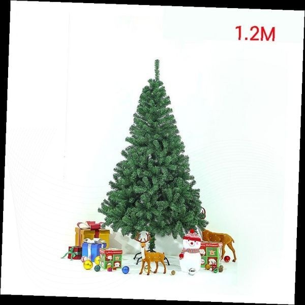라인컴퍼니협력업체/라인컴퍼니 크리스마스트리 인조나무 실내장식 홈데코 연말파티 트리꾸미기 선물세트 거실인테리어