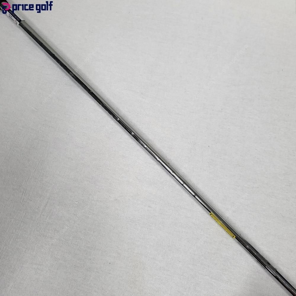 스릭슨 ZX 마크2 남성아이언7번단품 네오S E507104/상태굿