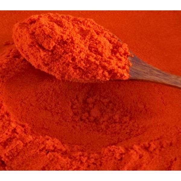 베트남고추가루 매운 고운 고춧가루1kg