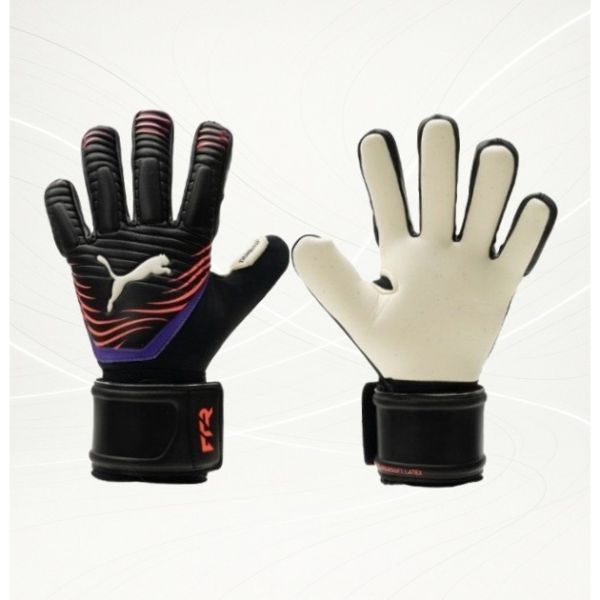 푸마장갑 ZQC 04206701 퓨마 퓨쳐 매치 NC 골키퍼 글러브 1286897