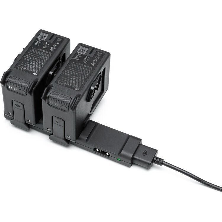 DJI FPV 플라이 모어 키트(오픈 박스) 654424