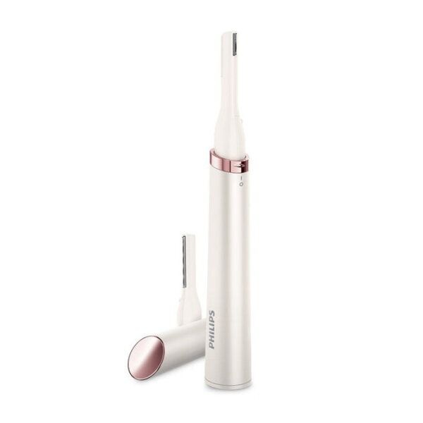 필립스 [필립스] [하이마트] 이달의 할인대표상품!  3in1 전동제모기 HP6393/00