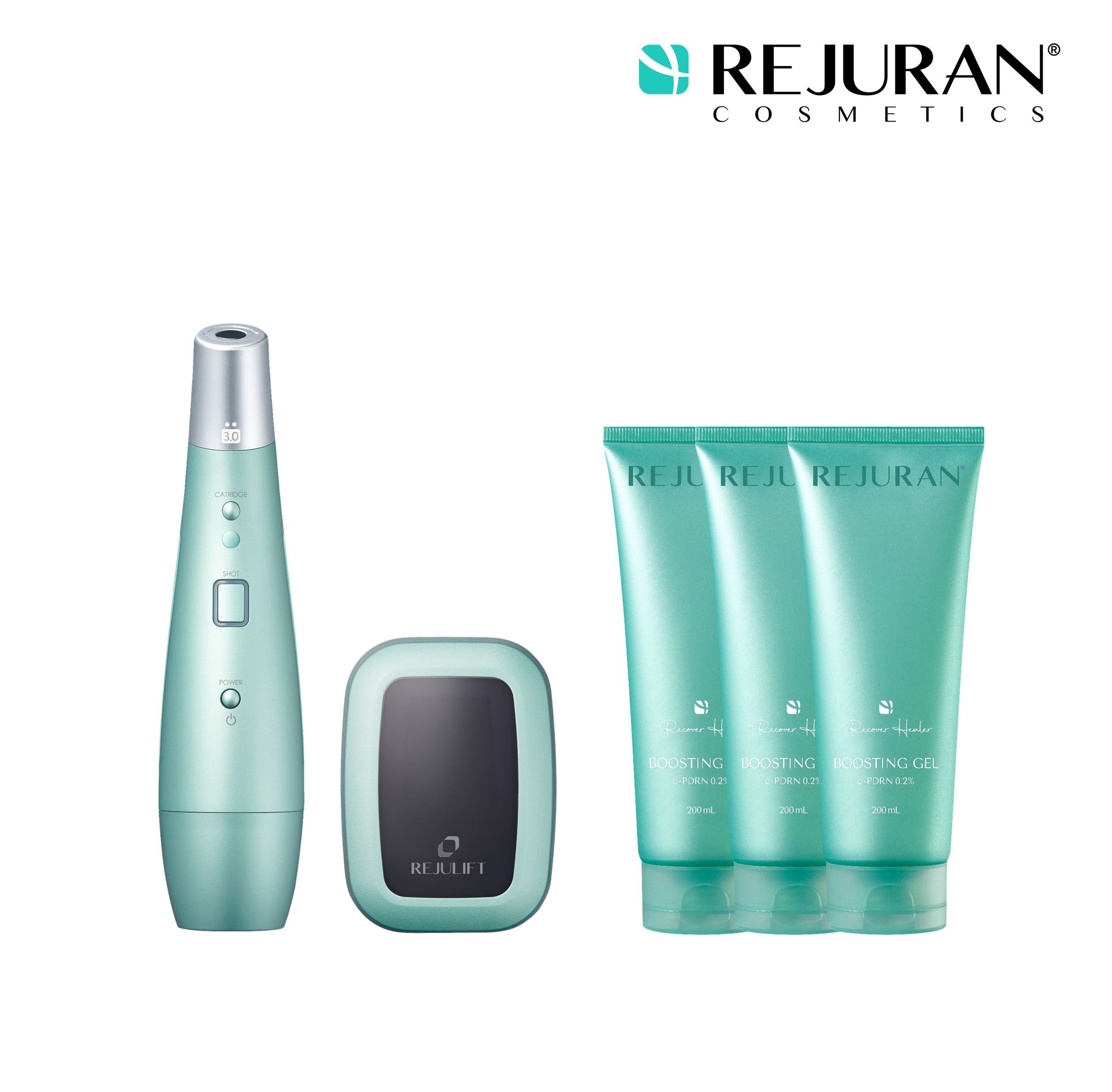 [롯데백화점] 리쥬란 코스메틱 (특별구성)(정상가1,824,000원) 리쥬리프 스페셜 구성 LE1220500740