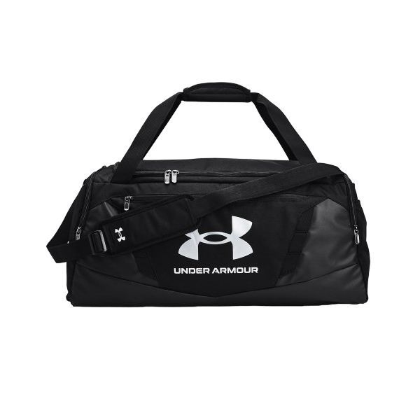 언더아머 UNDERARMOUR 언디나어블 5.0 MD 1369223-001 495518