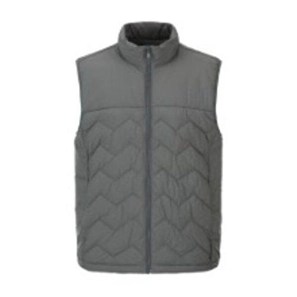 [셀러허브 1]레드페이스 HC22 [레드페이스 본사] 타슬란파워패딩베스트 등산캠핑트레킹패딩조끼 REWMVEFBE311