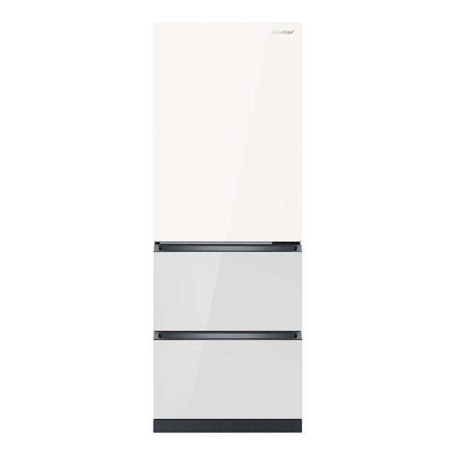 위니아 1등급 딤채 스탠드형 김치냉장고 JDT41JRPIS...