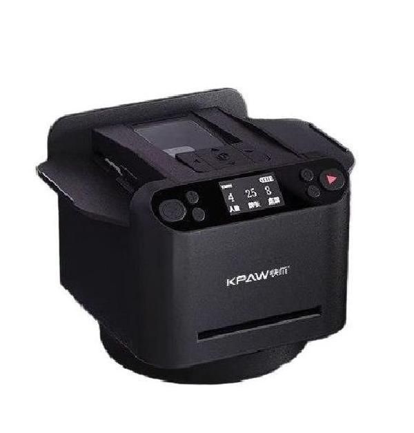 카드셔플기 최신 포커 홀덤 카드섞기 믹싱 셔플링 딜러 게임 보드게임 고급