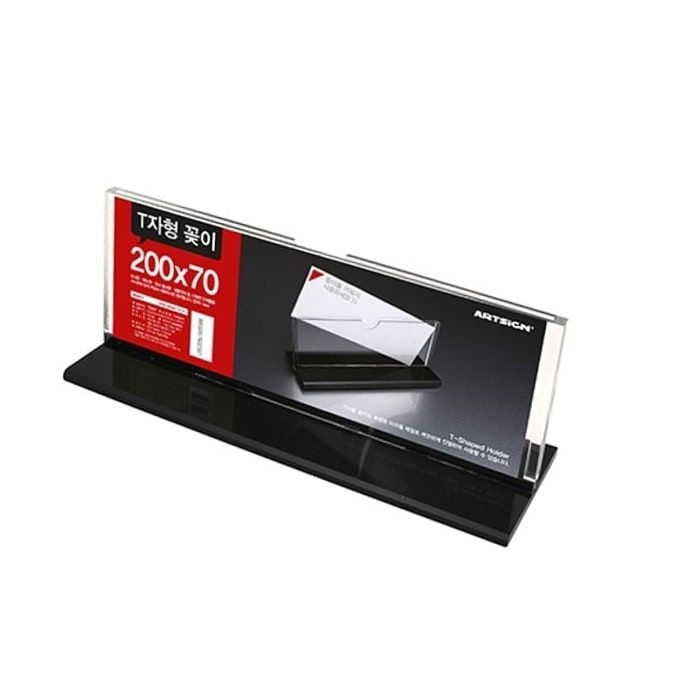 아트사인 [리뷰인증제품] 핸드카용 접이식카트 다용도 폴딩카트 고무바 장바구니캐리어 자전거고무줄 접이