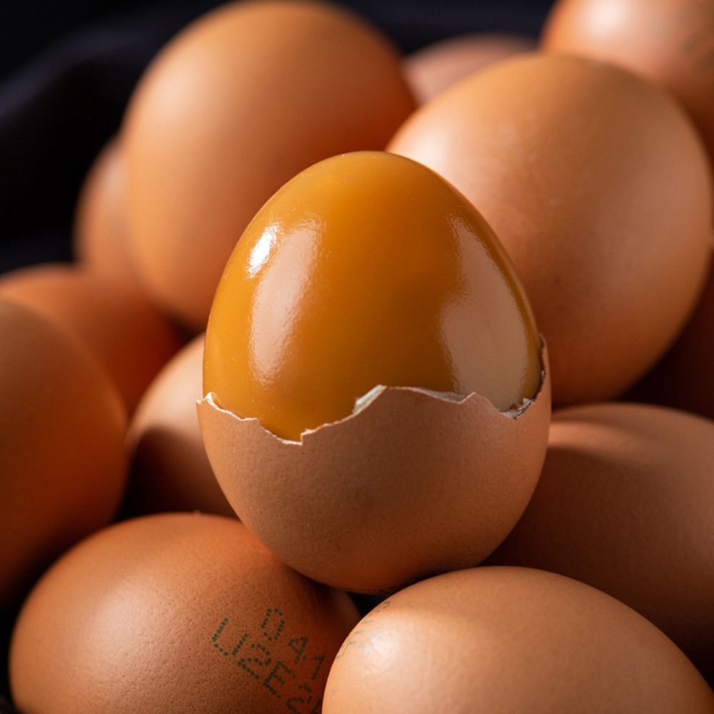 대한민국농수산 쫄깃 촉촉 구운계란 구운란 대란 30구 / 60구 / 맥반석 훈제계란 군계란 달걀