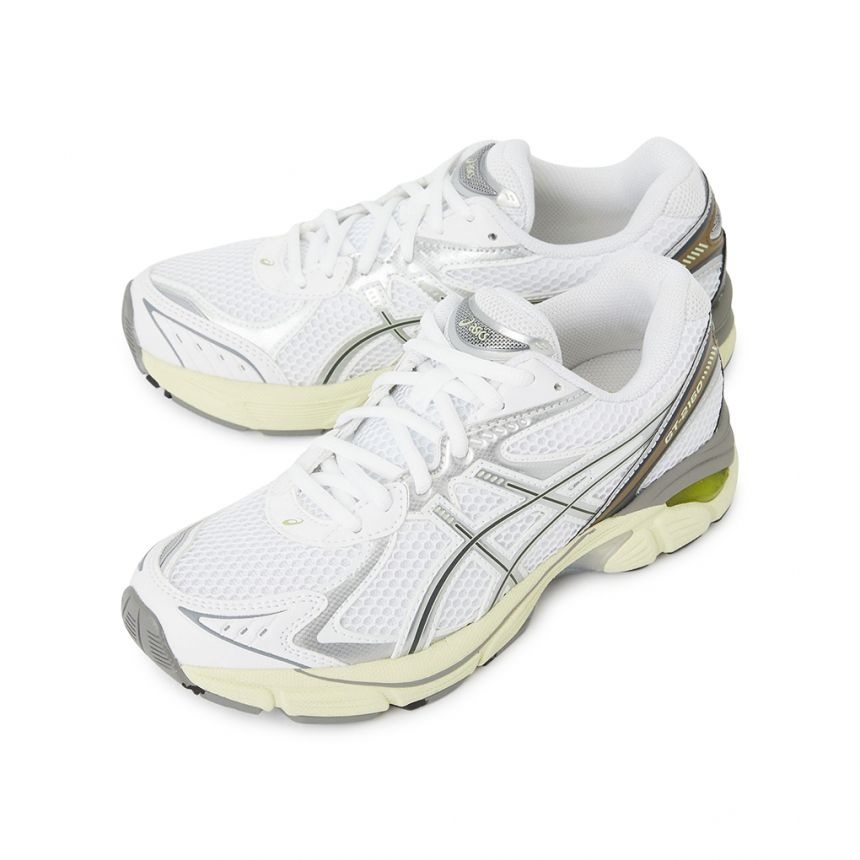 ASICS GT 2160 스니커즈 1203A275 111 (남여공용)