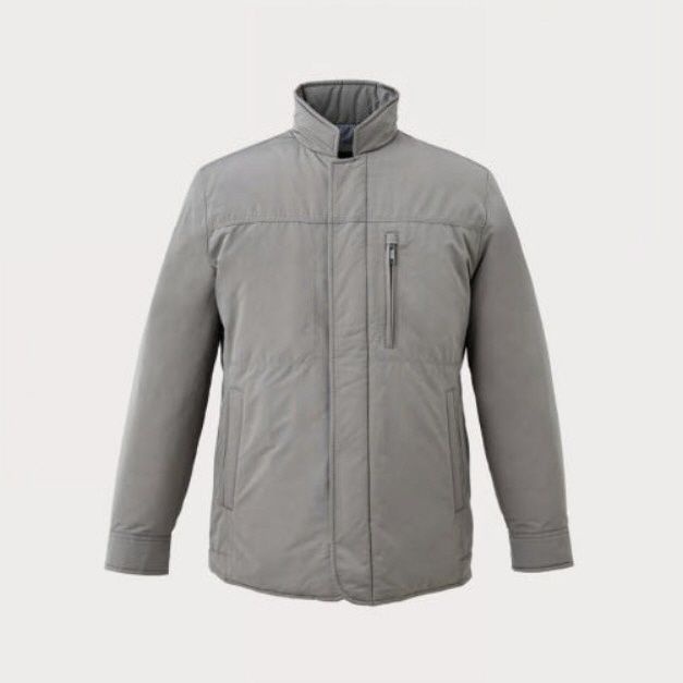 [롯데백화점] 인디안 웰메이드롯데창원/프리미엄구스자켓사파리2종택1 MIUKA4F9161 LE1220490328