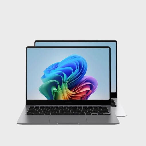 삼성전자 삼성전자 갤럭시북5 2025 신제품 NT940XHA-K51A 울트라5 16G [1TB UP] WIN11홈  인텔 AI노트북 -SC