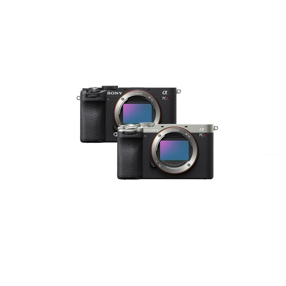 소니 [소니코리아 최신정품] 소니 알파 A7CR + RF 70-200mm F2.8 GM OSS II /WG