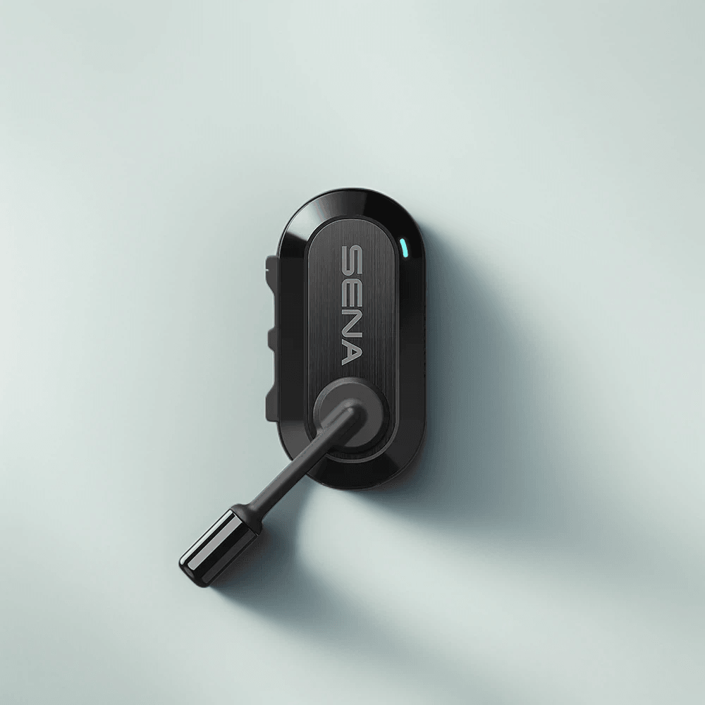 every1shop협력사 세나 바이컴 20 싱글팩, 블루투스 자전거 헬멧 초소형 메시 인터콤 헤드셋